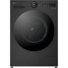 LG F4X7011TBB Washing Machine