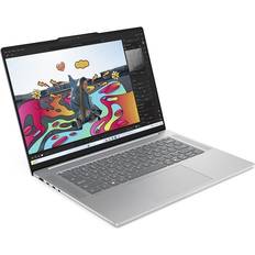 Lenovo IdeaPad Slim 5 15ARP10 15" WQXGA OLED 16 GB RAM 512 GB SSD