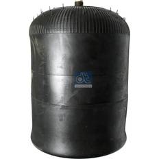 DT Spare Parts Federbalg Luftfederung 4.80381