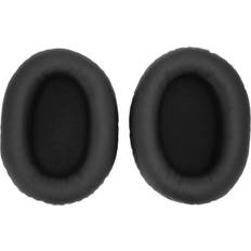 Andoer Soft Breathable Replacement Headset for Kingston HyperX Cloud