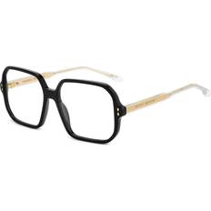 Isabel Marant 108450 Läsglas 2M2 55 2 m2 55
