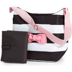 Cosatto Wow Changing Bag Golightly 3