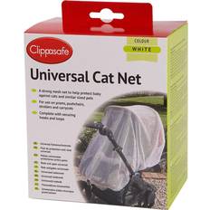 Pram Cat Net Universal
