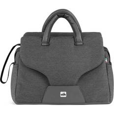 Celine Melange Changing Bag Antracite