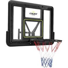 Basketkorgar Gymstick Court Layup Hoop