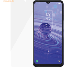 PanzerGlass SAFE Screen Protector TCL 40 SE