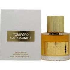 Tom Ford Costa Azzurra Eau De Parfum Spray 50ml