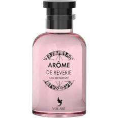Parfymer Volare Arome De Reverie EDP 100ml