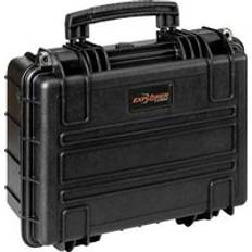 Explorer Explorer Outdoor Case 38 x 27 x 18 cm