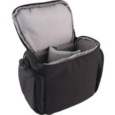 Caden D11 Medium Camera Bag Case