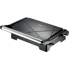 Sjöbo Panini-/Bordgrill 1000 W