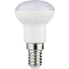 V-TAC Lyskilder V-TAC Samsung R39 LED Pære 2.9W E14 4000K 250lm RA80 Plastik