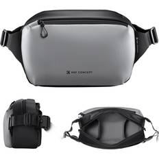Kameraväskor K&F Concept KF13.157 Digital Camera Bag 10L Large Black