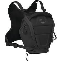 Kameraväskor Osprey Osprey Camera Chest Rig Bröstsele Unisex
