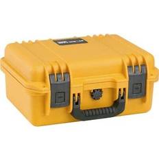Camera Bags Pelican IM2200 Storm Case Without Foam Yellow