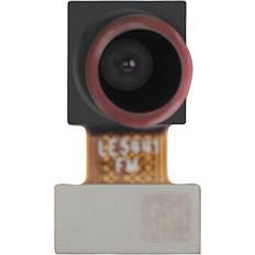 Camera Module Replacements Samsung Front Camera for Galaxy Tab A8 10.5 5MP Selfie Sensor