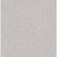 Fine Decor Herringbone M1827