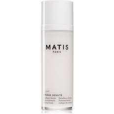 Matis Paris Réponse Densité Densifiance Serum 30 ml 30ml