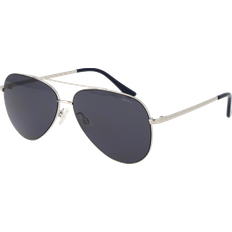 Esprit Sonnenbrille ET39097 - Silber