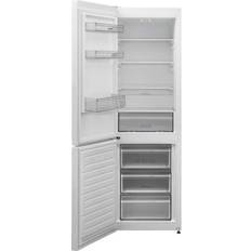 Vestfrost VCF 20186 L