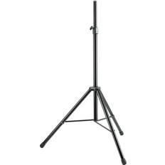 Speaker Accessories Konig & Meyer 21436 Pro Speaker Stand