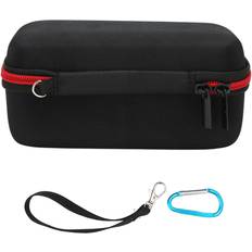 Andoer Emberton Speaker Storage Bag EVA Portable Shockproof Speaker Carrying Case