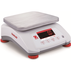 OHAUS Fødevarevægt VALOR 4000 V41PWE1501T 1.5 kg