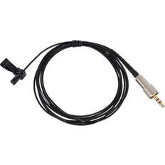 DPA Microphones DPA 2061 Omni Mic with Acc