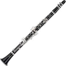 Yamaha Klarinetter Yamaha YCL-450 Bb-Clarinet