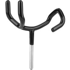 Cosy@home EBh 129 Microphone Stand 3-12 Inch Support Mount Holder Braket