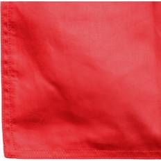 Cardinal Pillowcase