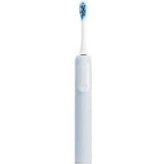 Oscillation Electric Toothbrush