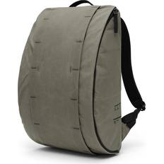 Db Backpack 15L - Greygreen