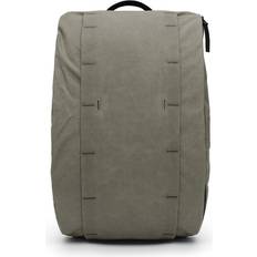 Db Väskor Db Hugger Base Backpack 15L - Forest Green