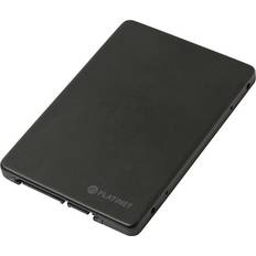 Platinet SSD 120GB 2.5 Inch SATA III