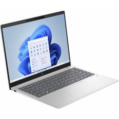 HP Pavilion Laptops HP Pavilion Plus 14-ey0005no 14" Bärbar Win 11 B17T7EA