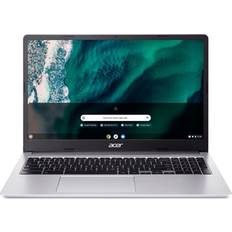 Acer chromebook 315 Acer Chromebook 315 NX.AZ0ED.003