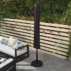 Outdoor Patio Umbrella Cover 178cm H x 35cm W x 35cm D