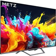 TV Metz 55MQE7600Y 4K Ultra HD TV