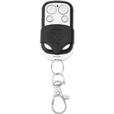 Garage Door Opener Remotes Tlily 433MHz RF Universal Copy Remote Control Clone Function Transmitter