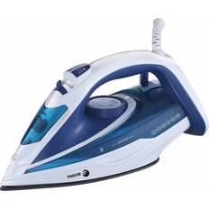 Fagor Comforta Steam Iron 3000W