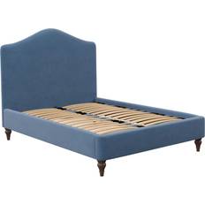 John Lewis Alice Bed Frame King Size