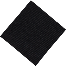 Happy Sinks Swedish Dishcloths Black 3pc