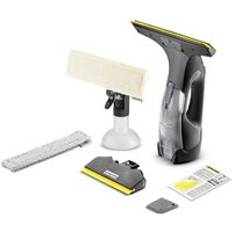 Kärcher WV5 Anniversary Edition Window Vacuum
