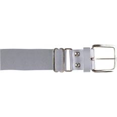 Guantes de Béisbol Champro Baseball Belt with Leather Tab Grey Adult