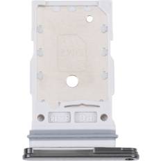 SIM Card Trays Samsung Samsung Galaxy S23 S23+ SM-S961B/S911B SIM Card Tray