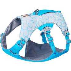 Pets Ruffwear Swamp Cooler Dog Harness