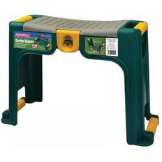 Garden Kneeler