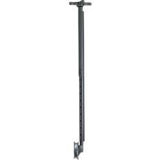 Chief FHP110B Flat Panel Ceiling Mount Kit 75 x 75 mm 100 x 1