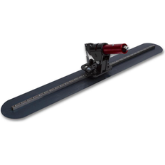 Handverktyg Marshalltown Golvspackel Avdragare Plåster 914x217 mm Spackelspade